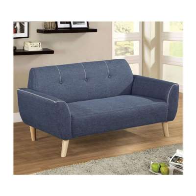 2019 fashion  two seater sofa for living room