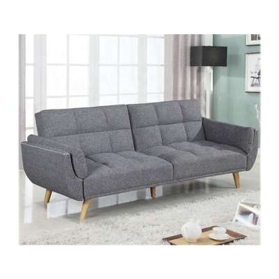 Custom Made New Style Leisure Funiture sofa home Sofa And Sofa Bed